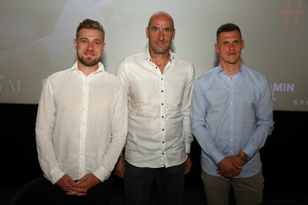 Vetrovsky_koller_skrtel.jpg
