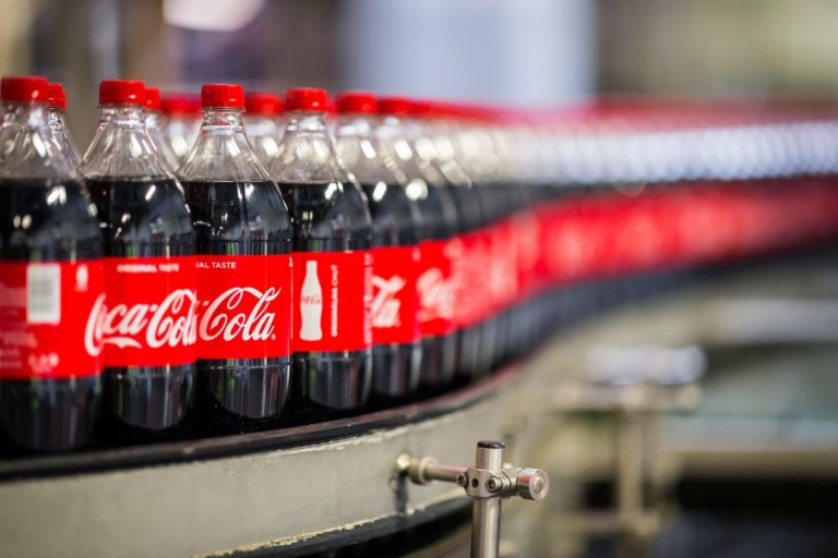 Vyroba v coca cola hbc.jpg