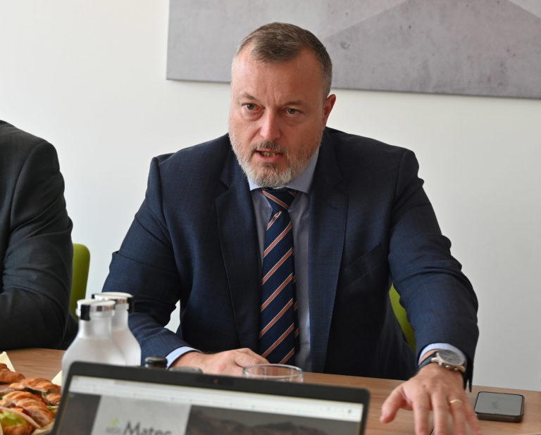 Milan Krajniak