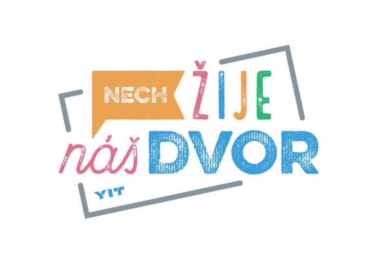 Yit_nech zije nas dvor_logo.jpg