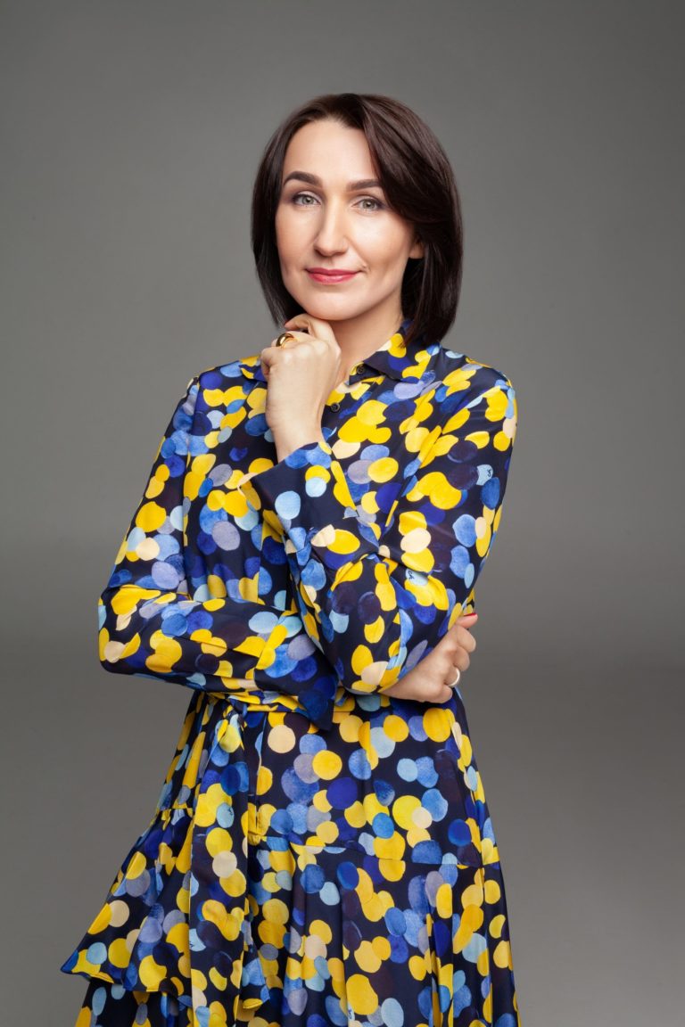Yuliya badritdinova.jpg