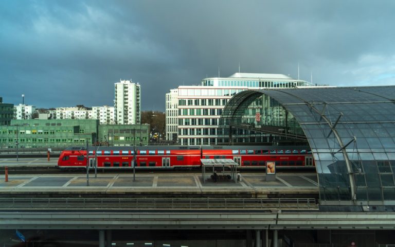 Z kosic do berlina sa s ponukou europa expres cestujuci prevezie od 39 eur.jpg