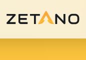 Zetano_logo.jpg