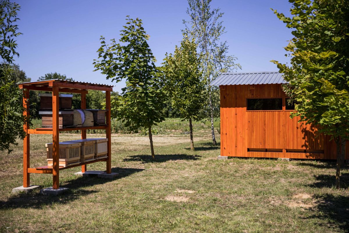 Zivy vcelarsky skanzen kosicky kraj moravany.jpg