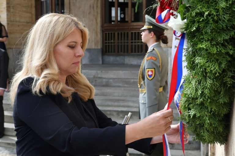 Zuzana caputova prazska jar okupacia vyrocie.jpg