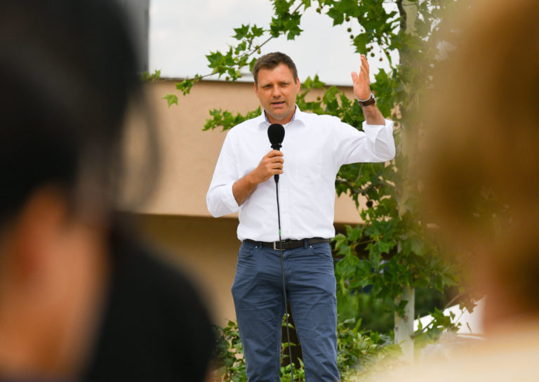 Tomáš Taraba