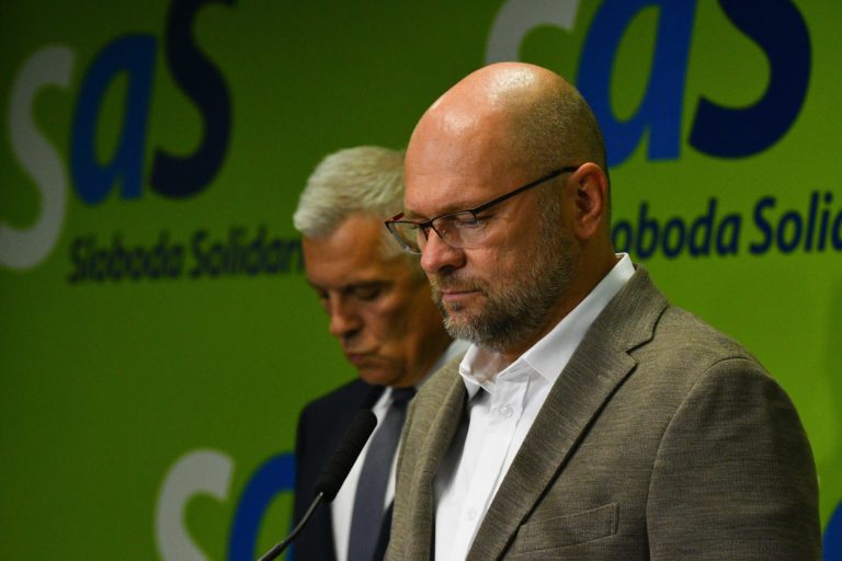 Richard Sulík