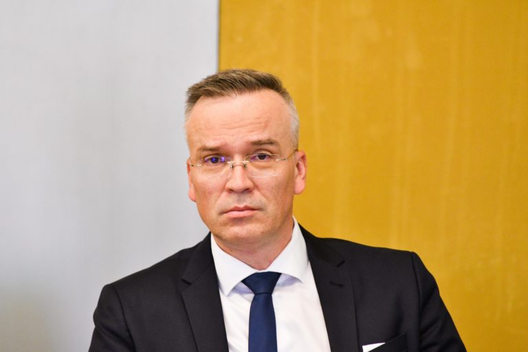 Marcel Klimek