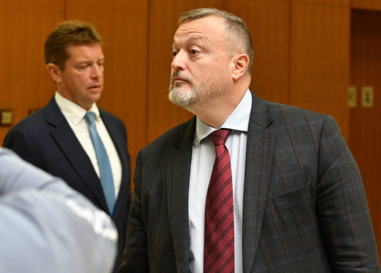 Milan Krajniak