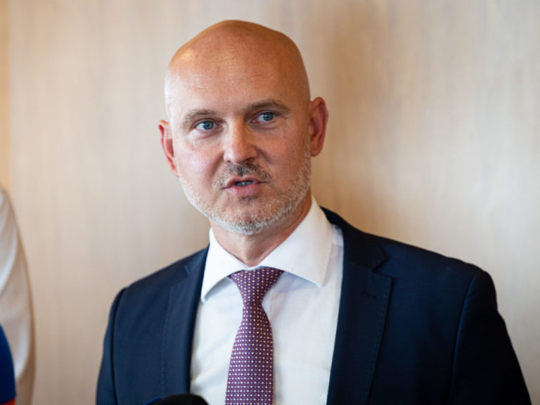 Branislav Gröhling