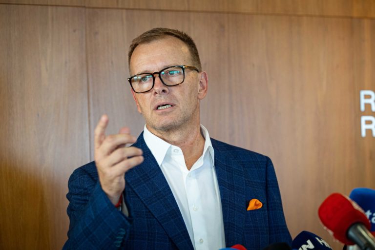Boris Kollár