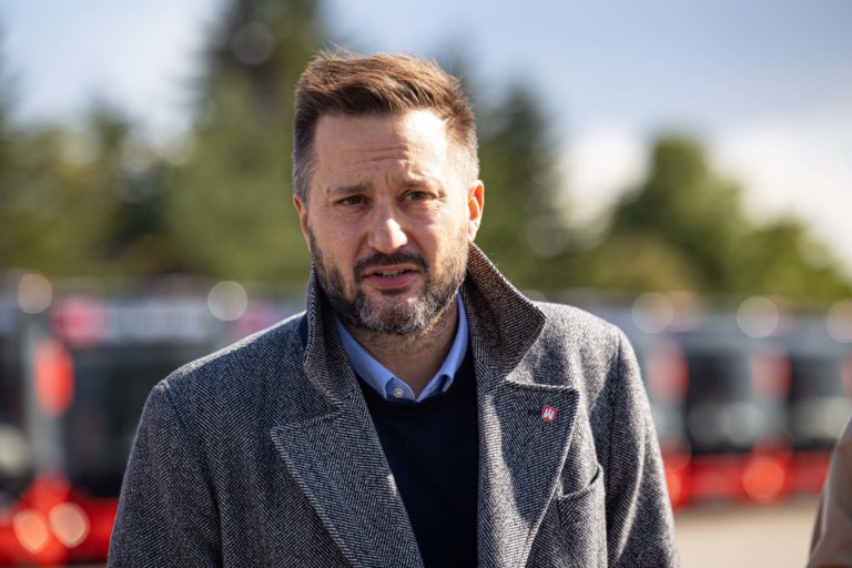 Matúš Vallo