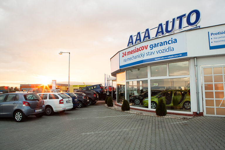Aaa 4.jpg