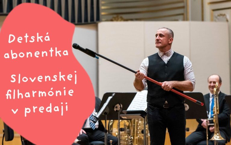 Abonentky pre deti.jpg