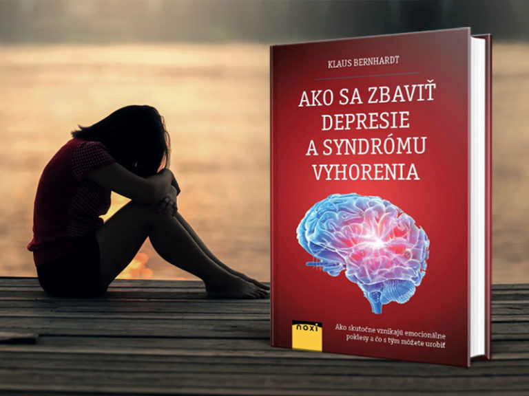 Ako sa zbavit atd.jpg