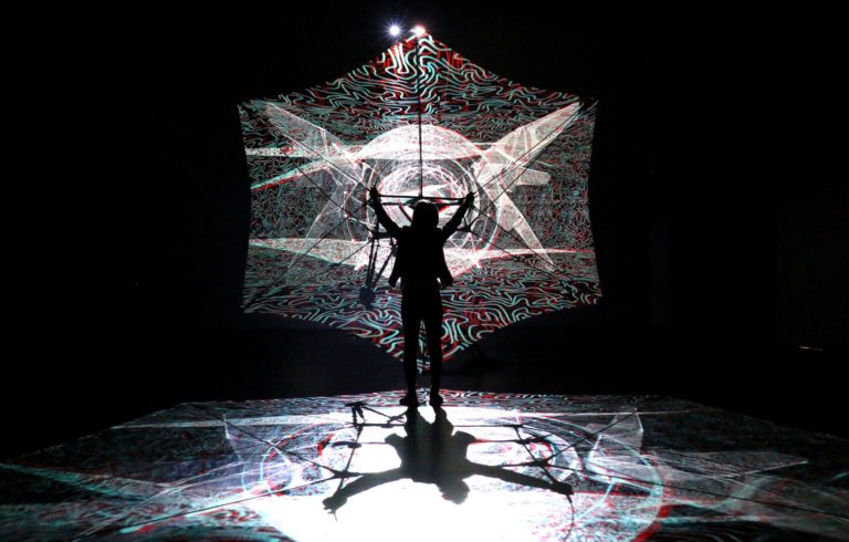 Arc_sec lab _ lightwing ii1.jpg