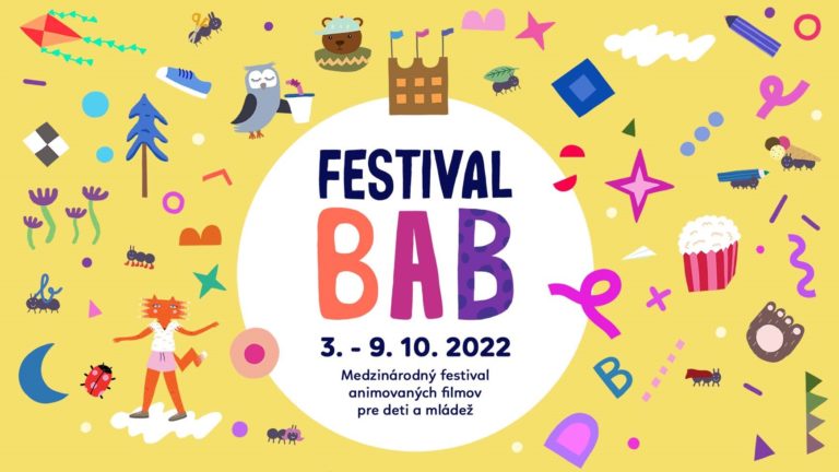 Bab2022.jpg