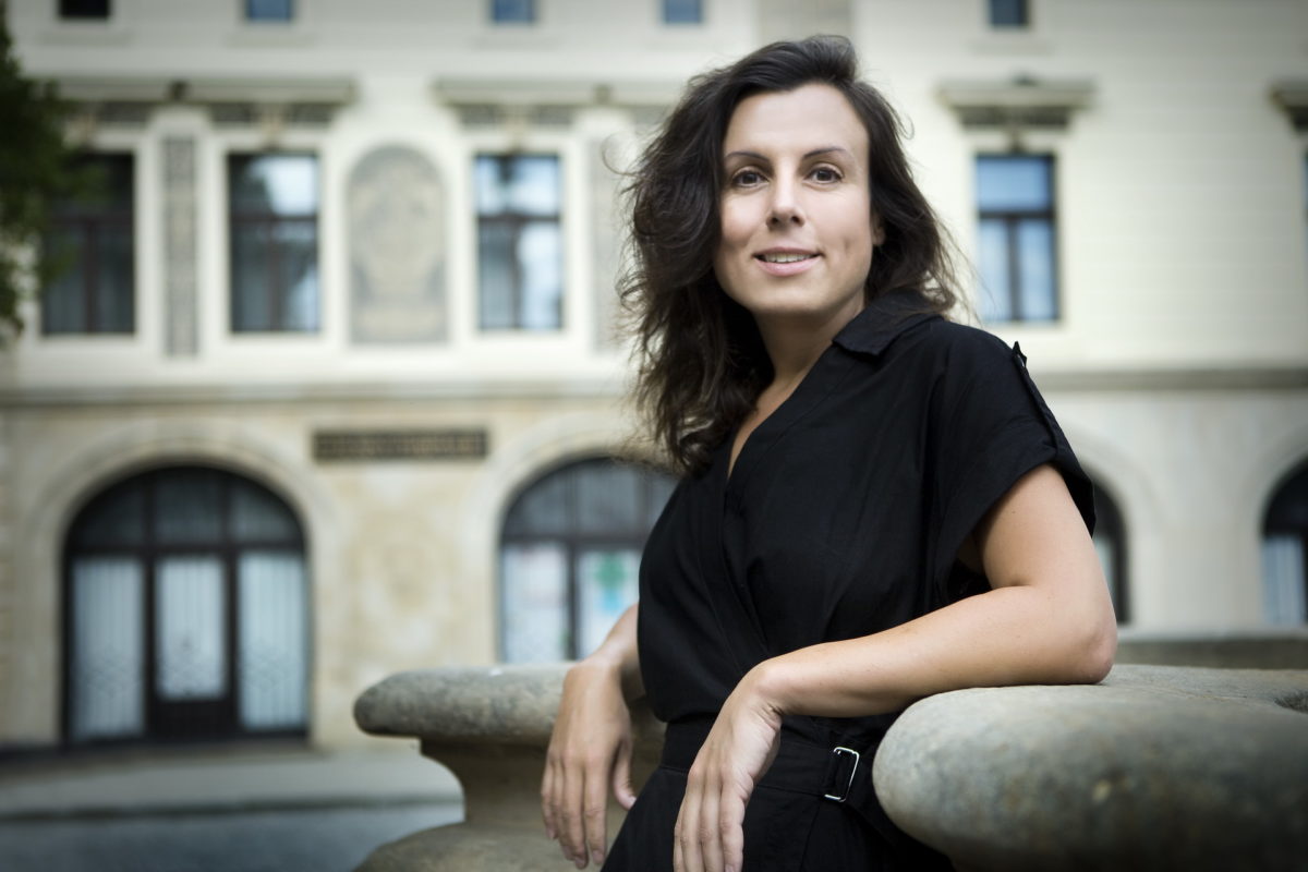 Beata_parkanova_slovo_marek_malusek_5mm3811_resize.jpg