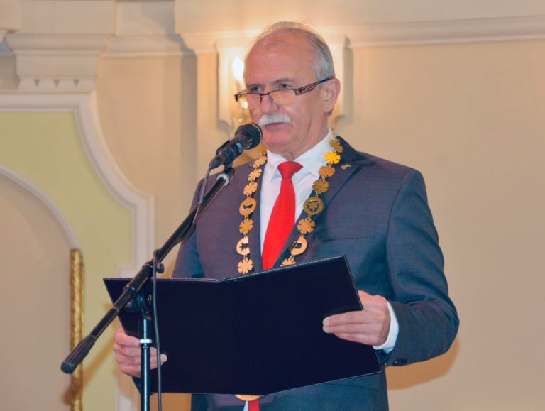 Pavol Bečarik