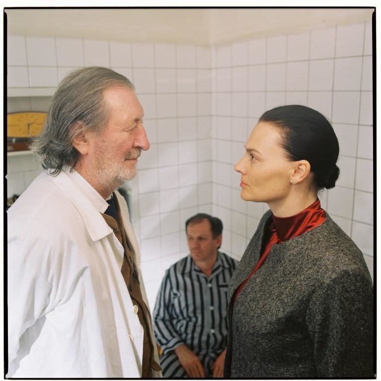 Boleslav polivka martin finger a gabriela mikulkova.jpg