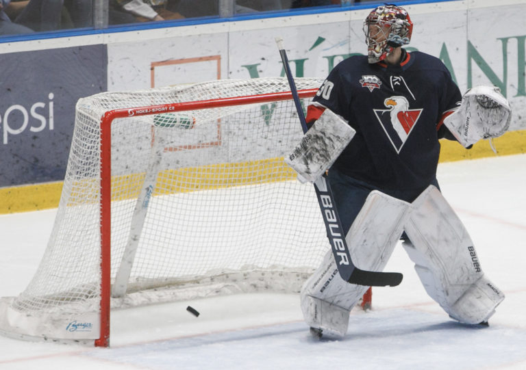 HC Slovan Bratislava