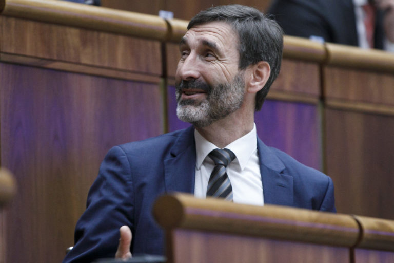 Juraj Blanár