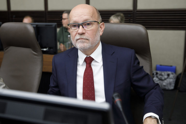Rastislav Káčer