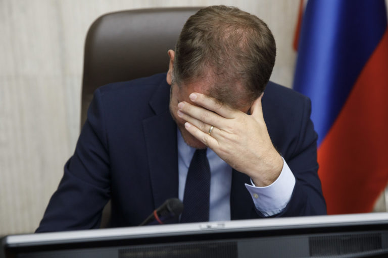 Igor Matovič