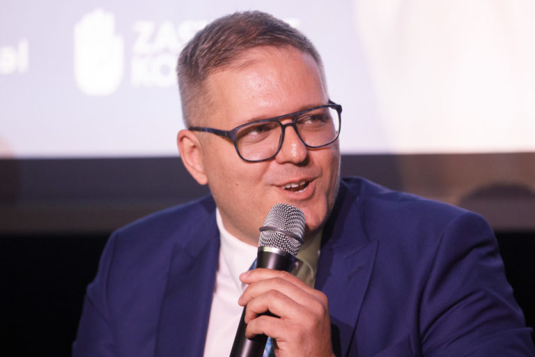 Peter Kubovič