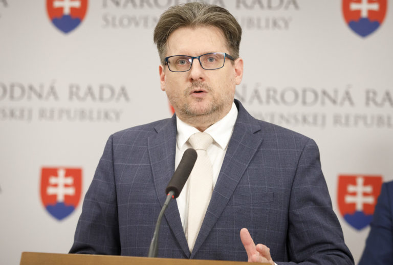Milan Vetrák