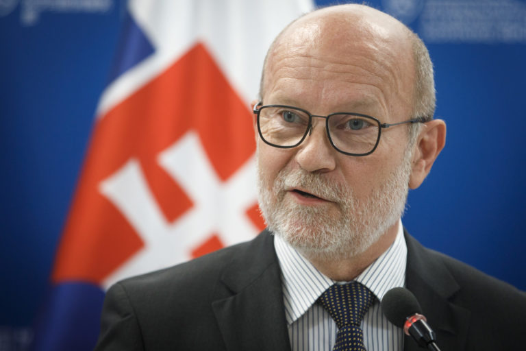 Káčer