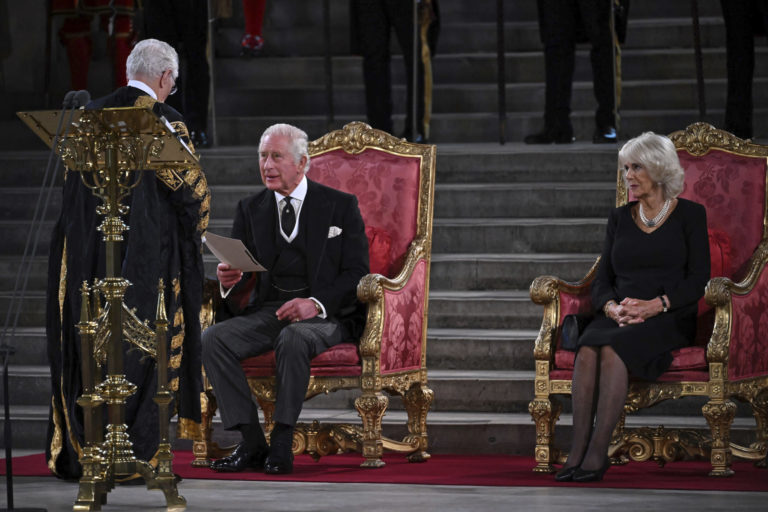 Karol III.
