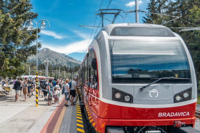 Cestujuci budu moct na zbierku prispiet lubovolnou sumou vo vlakoch na tez a to v piatok 23. 9. od 7 mej do 17 tej.jpg