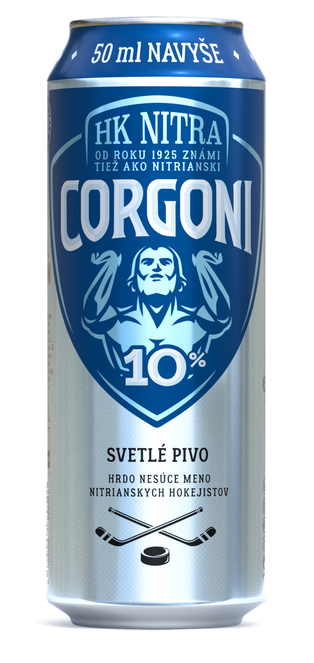 Corgon_plech_hokej_back copy.jpg