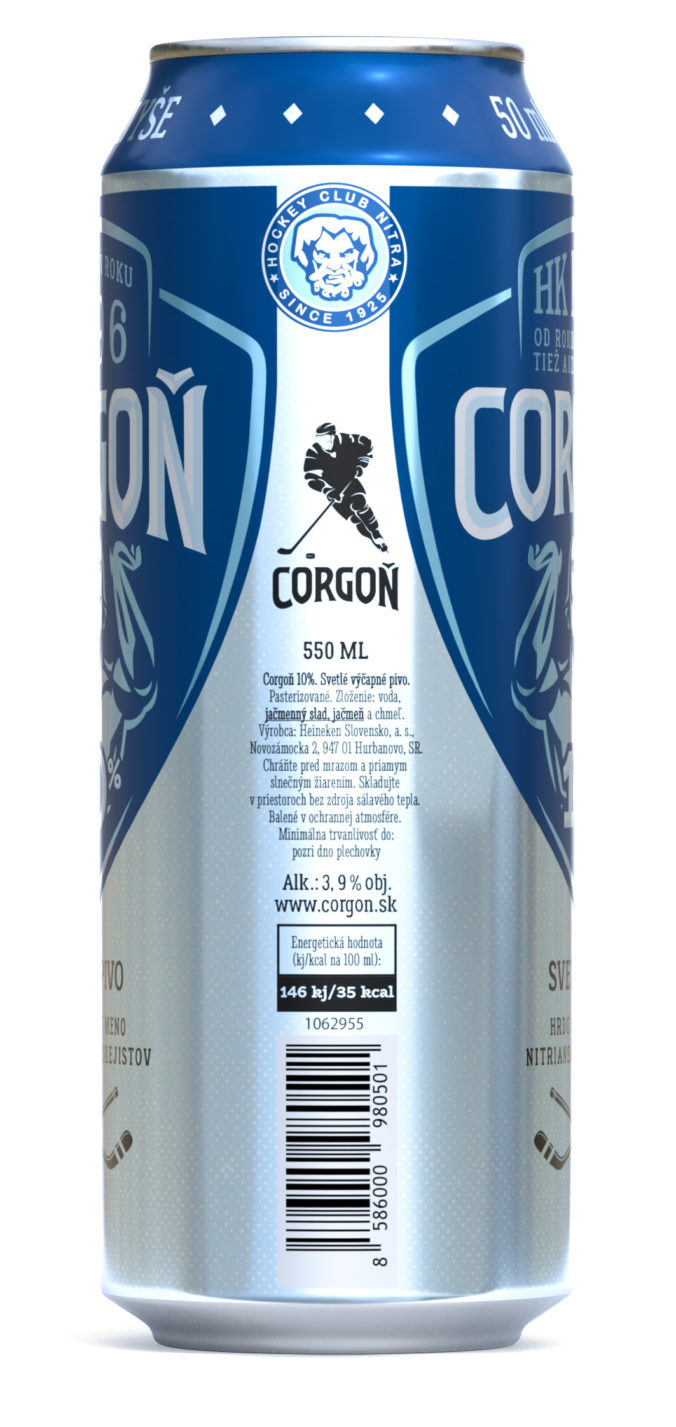 Corgon_plech_hokej_side copy.jpg