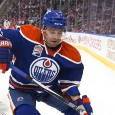 Andrej Sekera