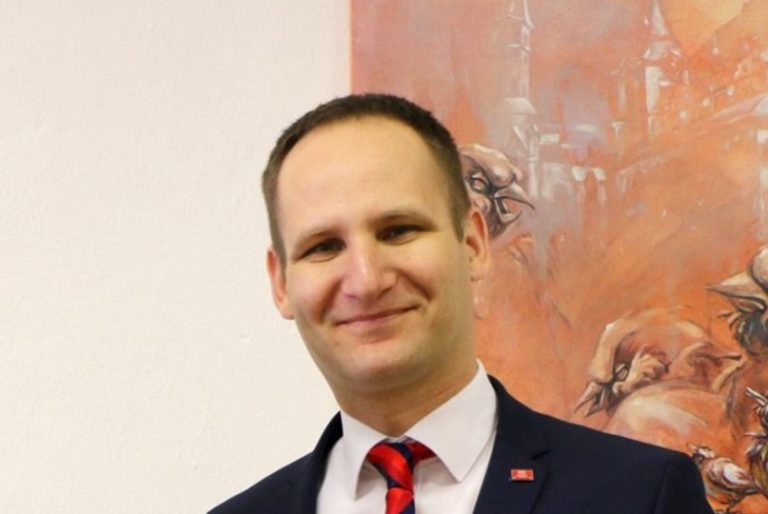 Jozef Cvoliga