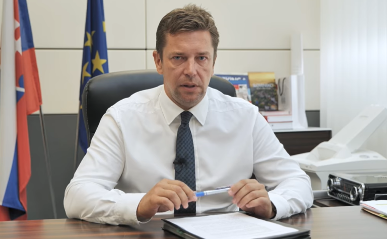 Andrej Doležal