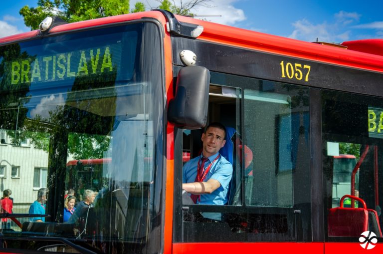 Dopravny podnik europsky tyzden mobility mestska doprava.jpg