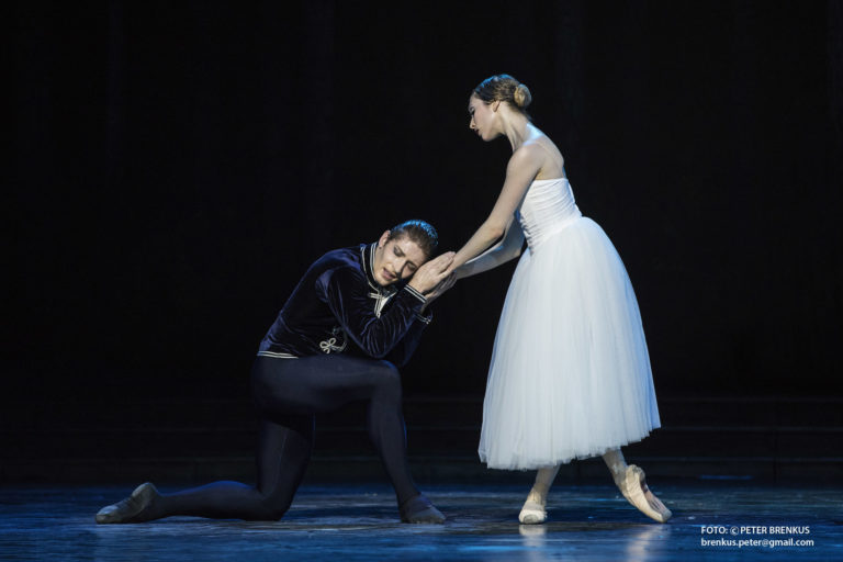 Giselle artemyj pyzhov albert luana brunetti giselle foto peter brenkus.jpg