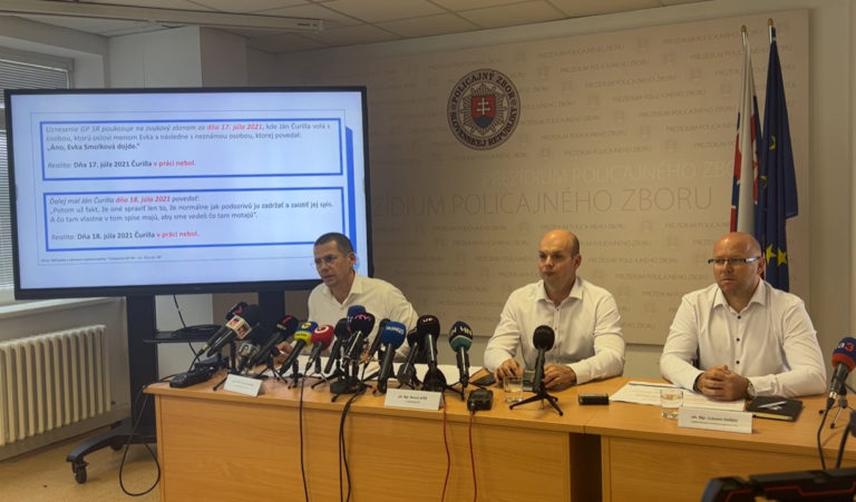 Štefan Hamran