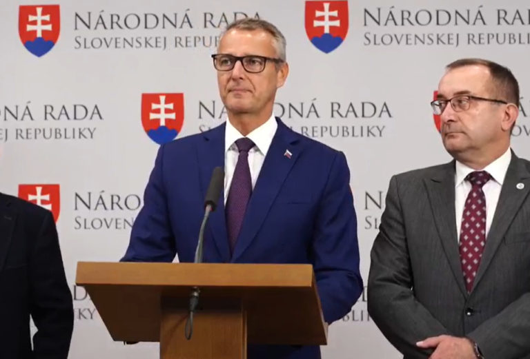 Hlas SD, Raši