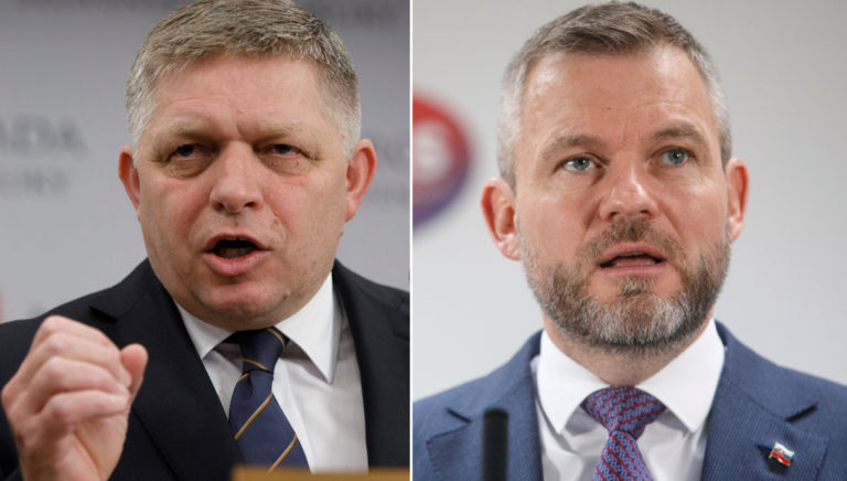 Hlas smer pellegrini fico.jpg