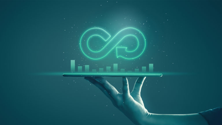 Ilustracna foto_freepick.jpg