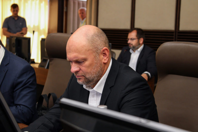 Richard Sulík