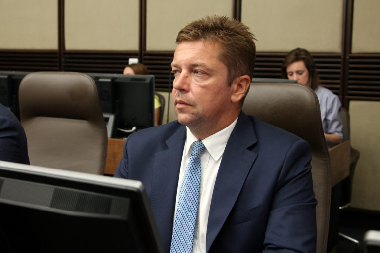 Andrej Doležal