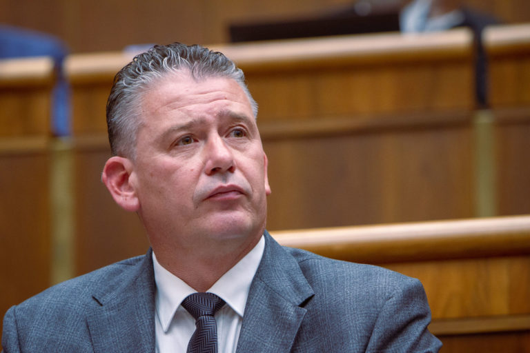 Roman Mikulec