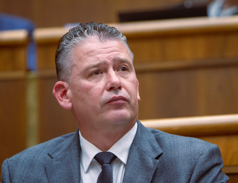 Roman Mikulec