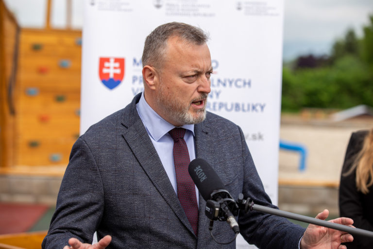 Milan Krajniak