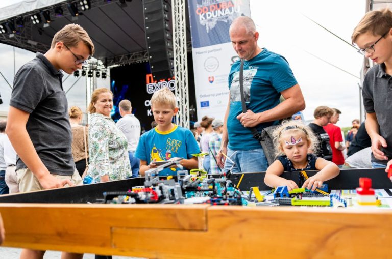 Itapaexpo_1.jpg